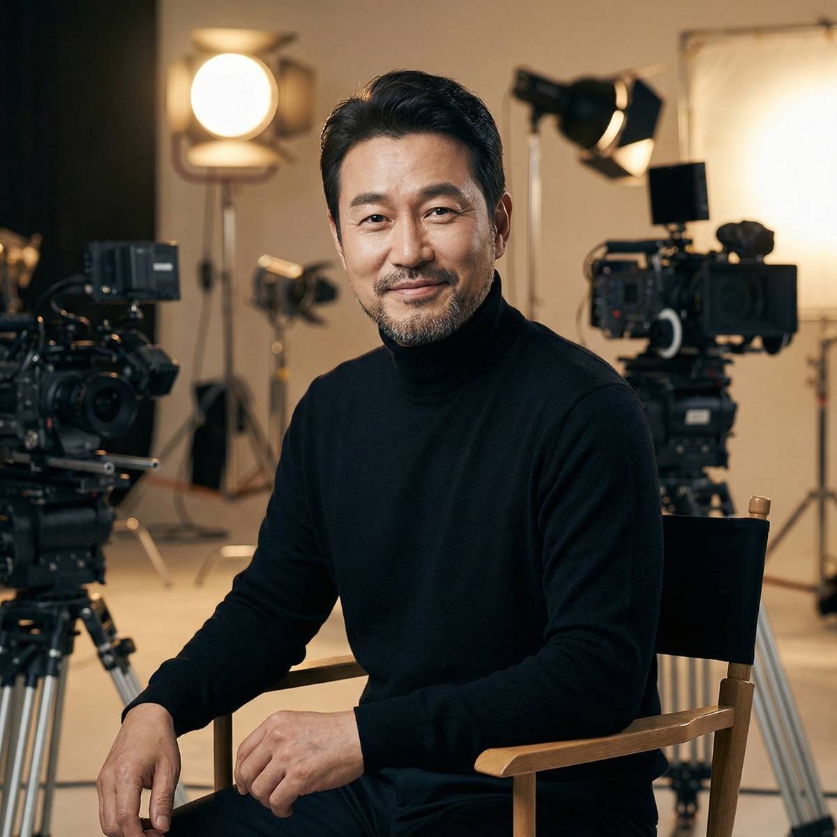 母狗官网导演顾问