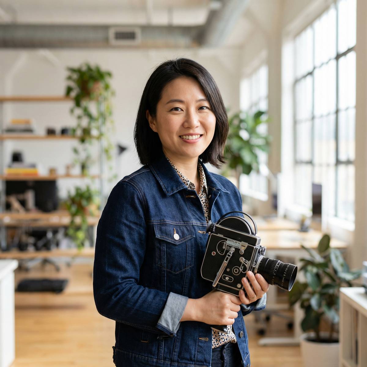 母狗官网摄影师