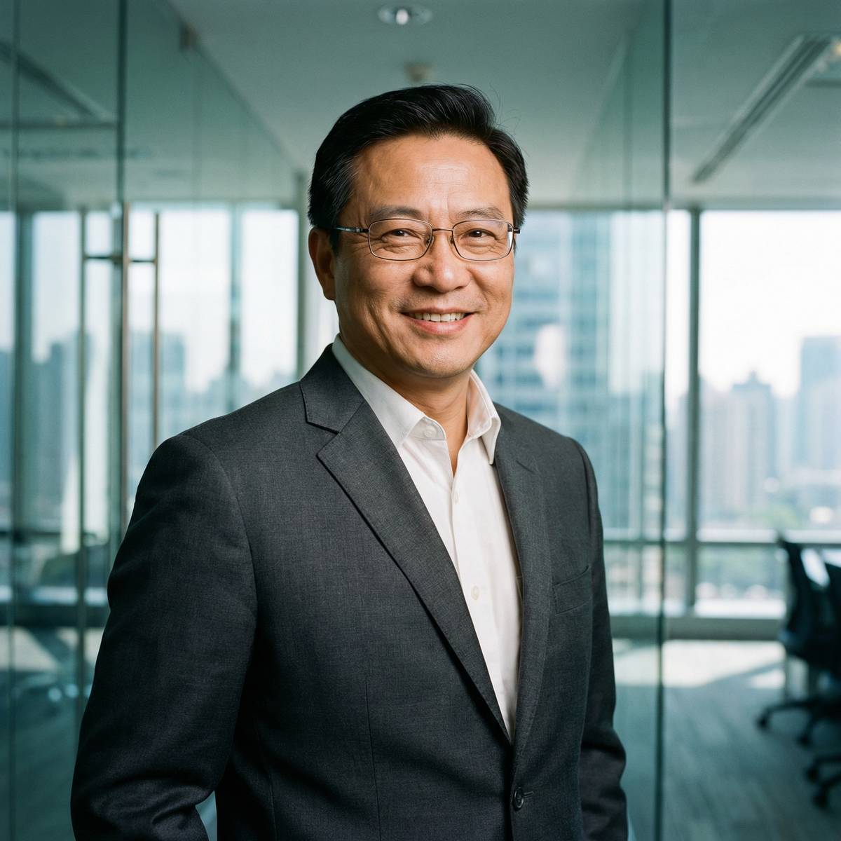 母狗官网制片人