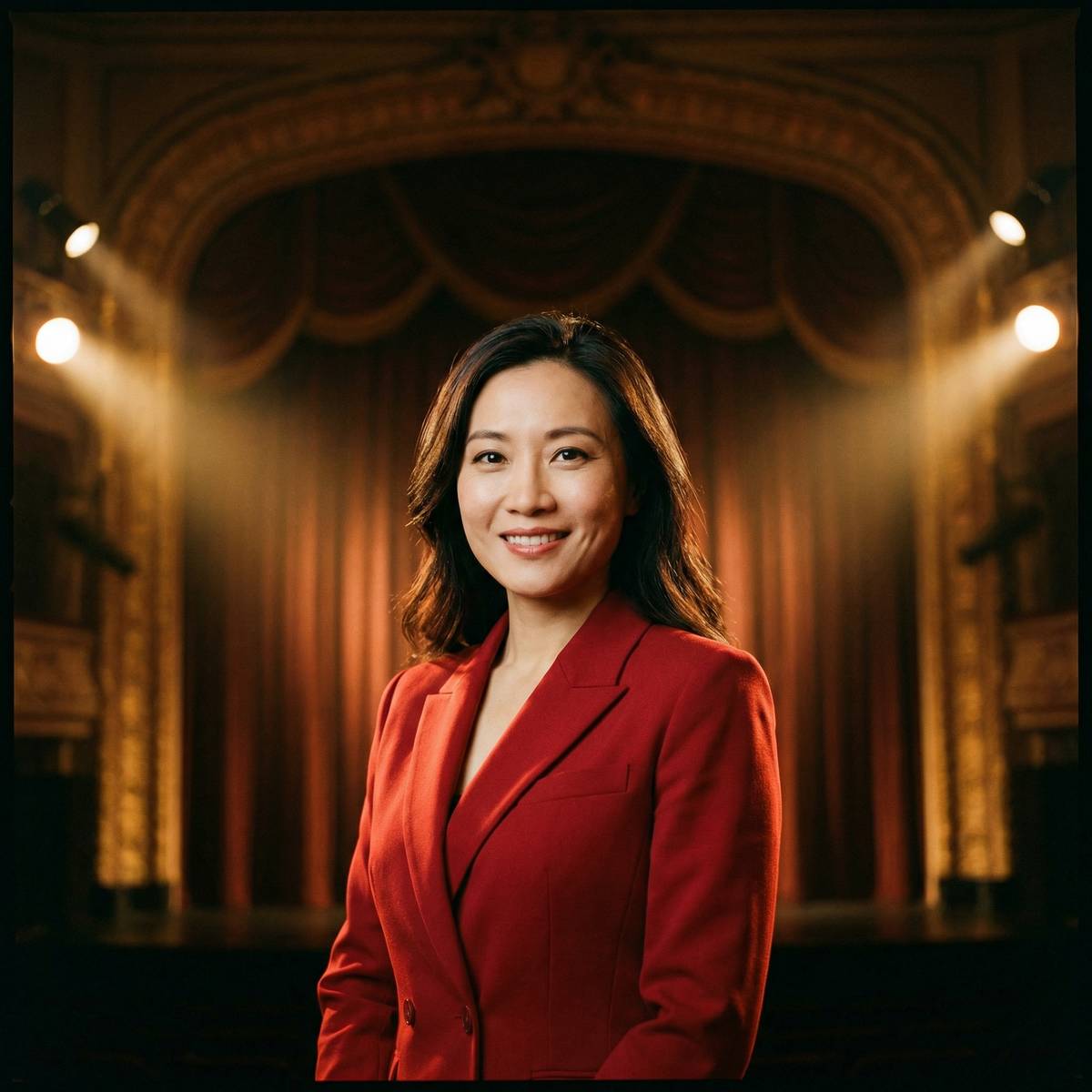 母狗官网演员顾问