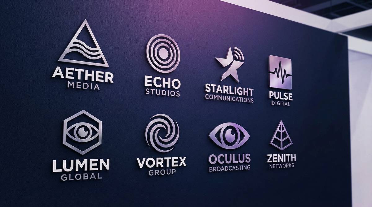 母狗官网合作品牌