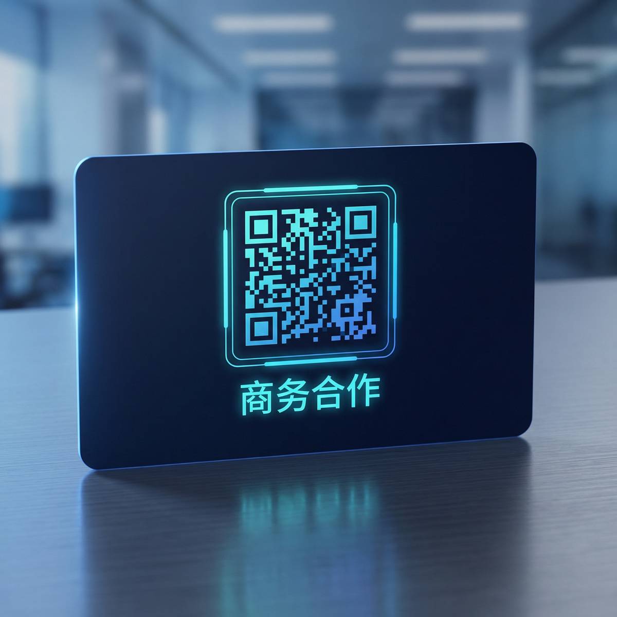 母狗官网商务合作