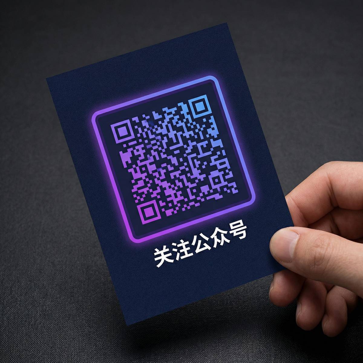 母狗官网公众号