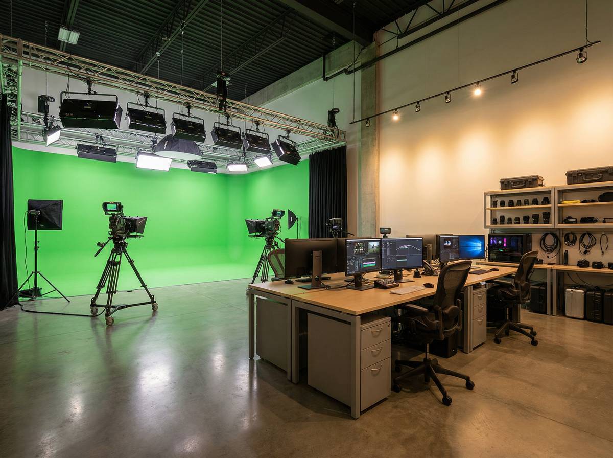 母狗官网影视传媒公司