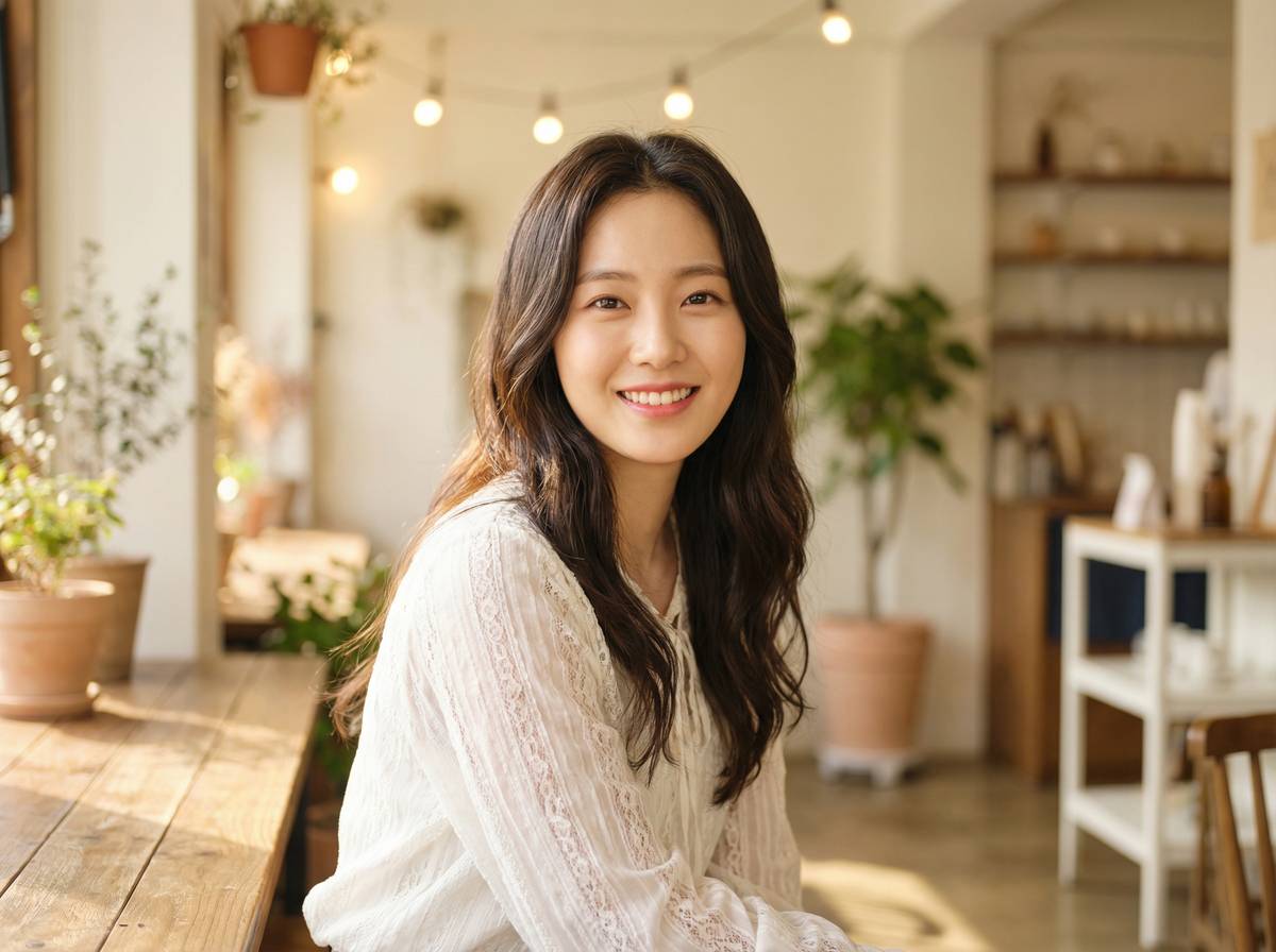 母狗官网咖啡馆日常视频