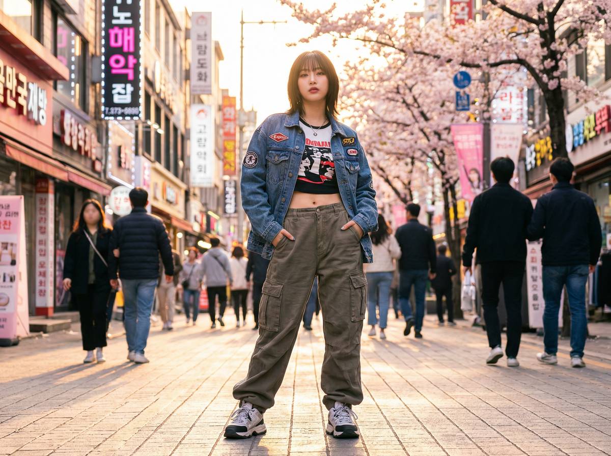 母狗官网街拍时尚视频