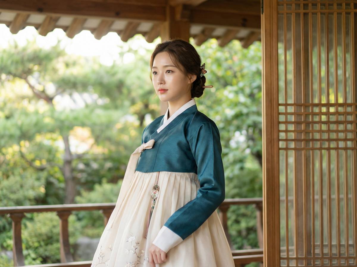 母狗官网古风写真视频