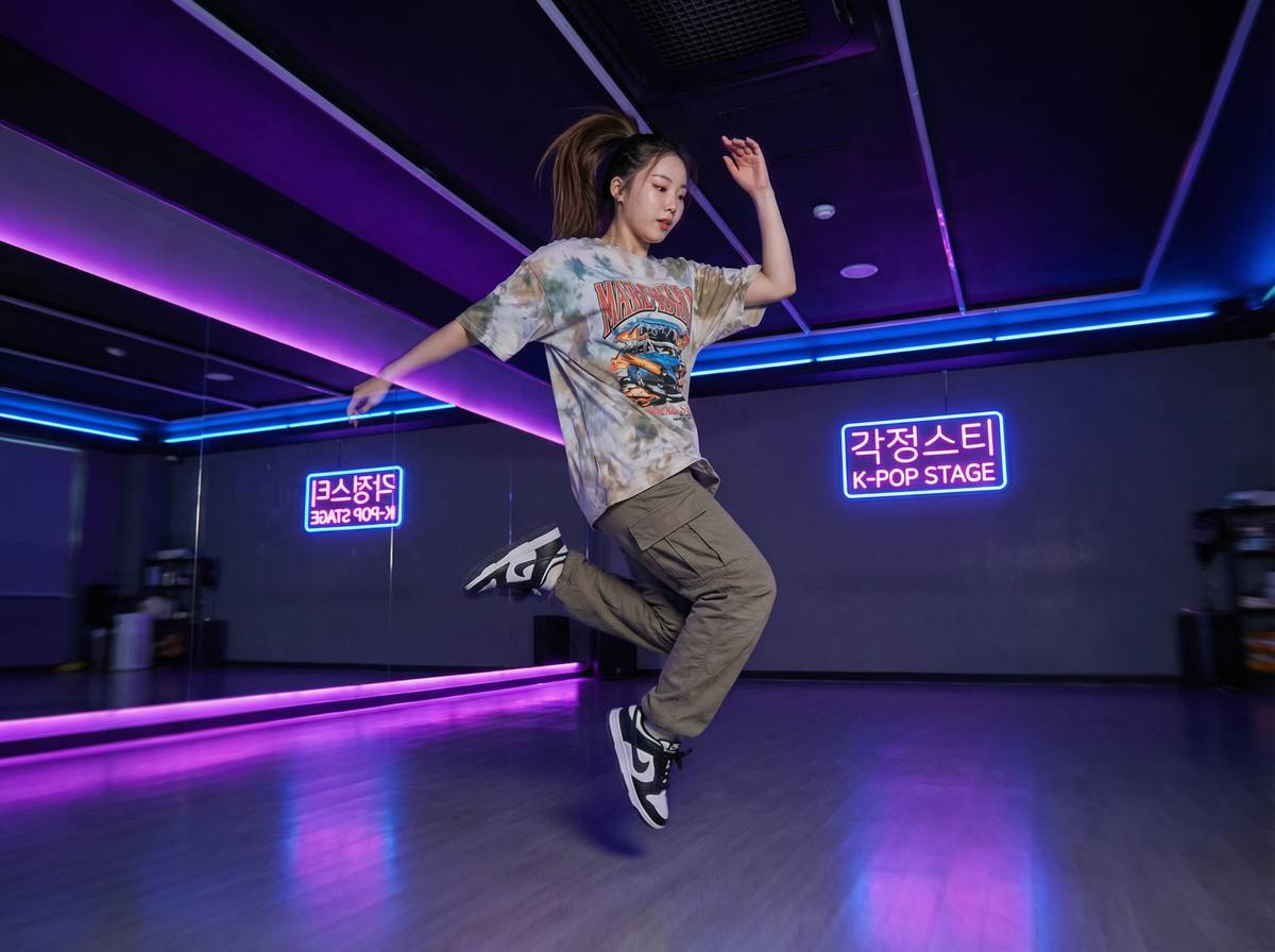 母狗官网舞蹈视频