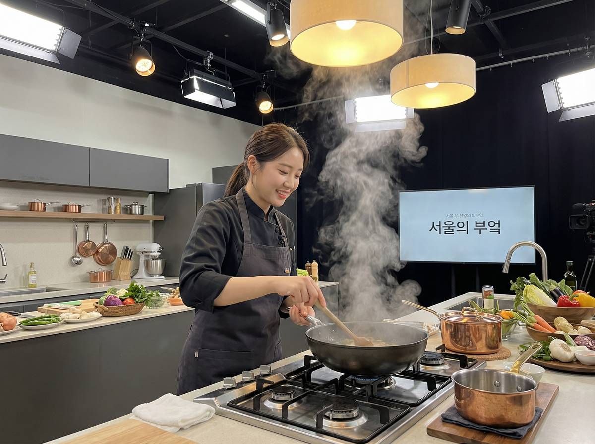 母狗官网美食视频