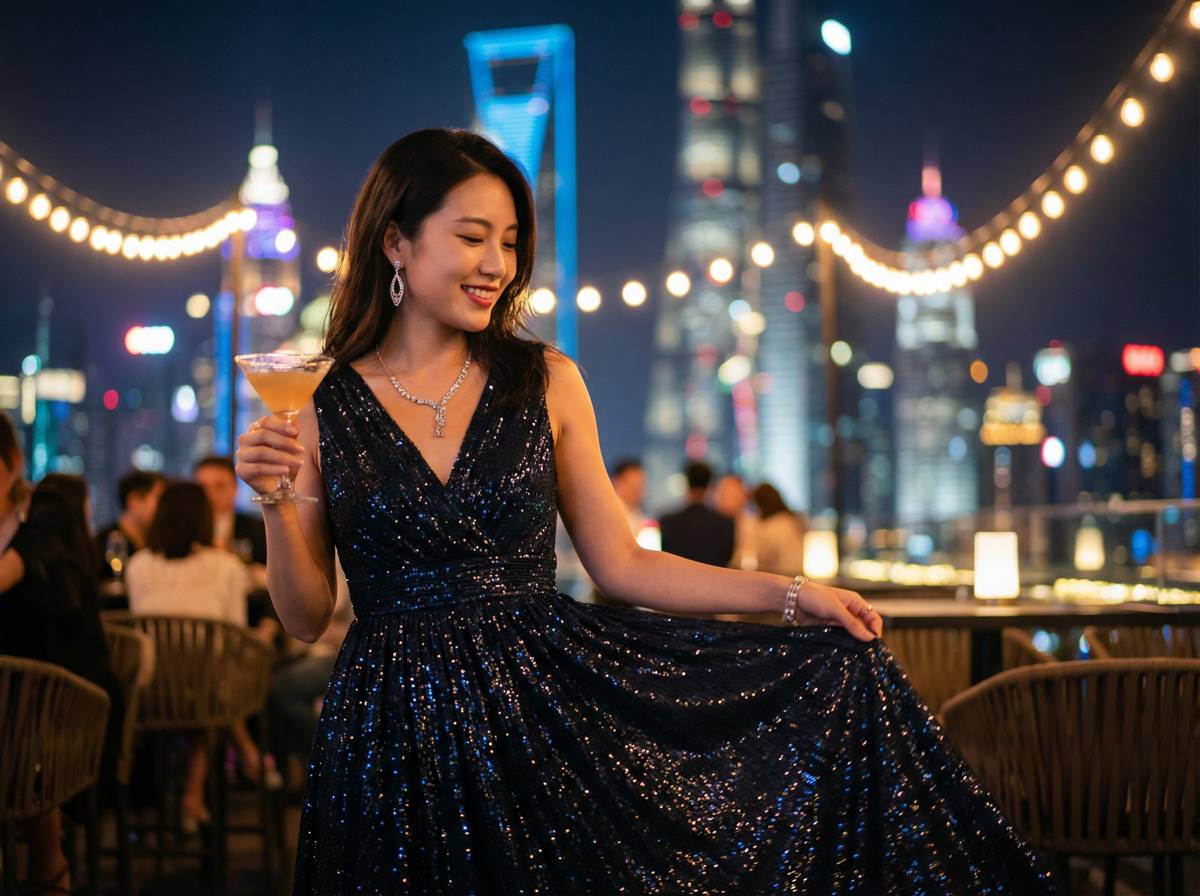 母狗官网夜景视频